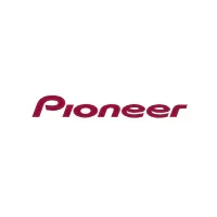 logo pioneer