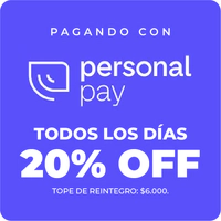 PERSONALPAY SEPT25
