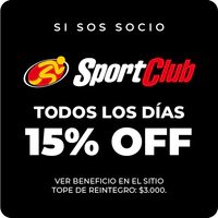 sporclub