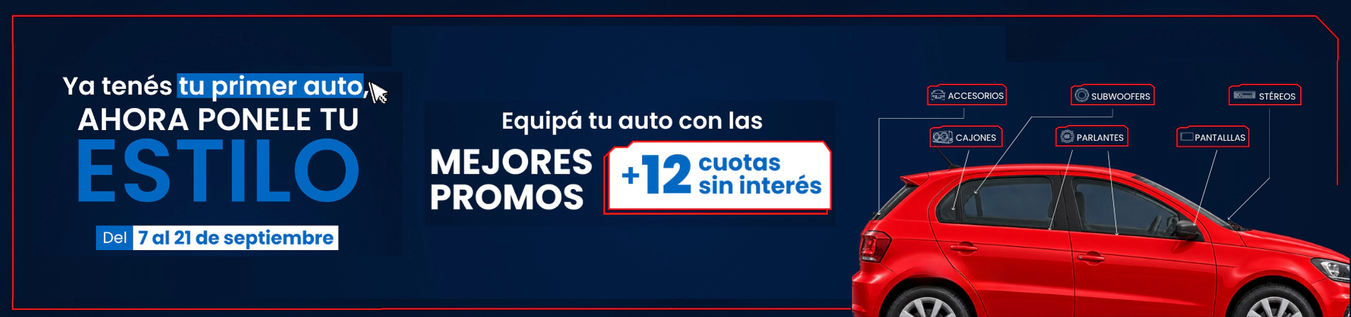 miprimerauto