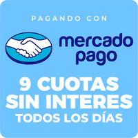 MERCADOPAGO SEPT25