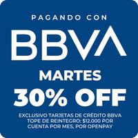 BBVA