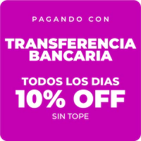 transferencia