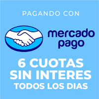 mercado pago 6