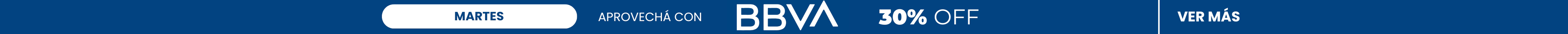 bbva