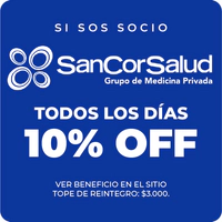 sancor