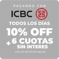 icbc