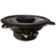 Parlantes JBL Stage3 527 5 1/4" 150W sin rejas
