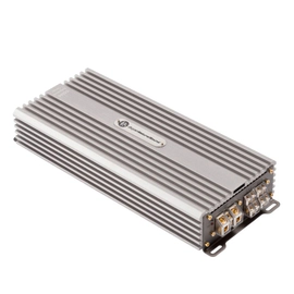 Potencia DLS CCi44