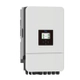Inversor Híbrido Deye 8kw 48v Sun-8k-sg05lp1-eu-sm2 Wifi Ip65