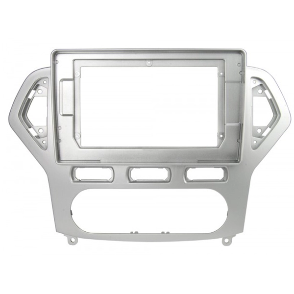 Marco Adaptador 10.1 Pulgadas Pantalla Ford Mondeo 2007+