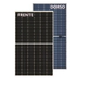 Paneles Solares Jinko 450w Tiger Neo N-type Bifacial Monocristalino Por 37 Unida