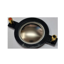 Reparo BD-500 51.6mm Kapton Titanio