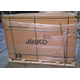 Paneles Solares Jinko 450w Tiger Neo N-type Bifacial Monocristalino Por 37 Unida