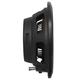 Subwoofer Jbl 10 Pulgadas 350w Rms Extra Chato Slim 2 4 Ohms