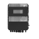 Inversor Híbrido Deye 5kw 48v Sun-5k-sg04lp1-eu-sm2 Wifi Lcd