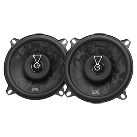 Parlantes Auto Jbl 5 Pulgadas Stage 3 58f 60w Rms 2 Vias