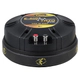 Driver Eros 200w Rms 8 Ohms 2 Pulgadas E405 Trio Evo Negro