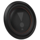 Subwoofer Jbl 10 Pulgadas 350w Rms Extra Chato Slim 2 4 Ohms