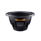 Subwoofer Alpine R-W12D4 12" 2250W PMPO