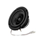 Parlantes Coaxial 3" Dls 50w Reference RC3 50w