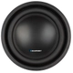 Subwoofer Blaupunkt 12 Pulgadas 500w Rms 4 Ohm Doble Bobina