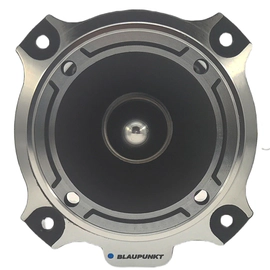 Super Tweeter Blaupunkt 25w Rms Rackera 4 Omhs Capacitor