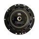 COMPONENTES JBL 6.5" STAGE 2 65CF