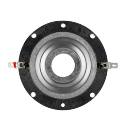 Membrana Reparo Tweeter Ds18 PRO-TW4LVC
