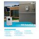 Inversor Solar Deye 6kw 48v Off-grid Sun-6k-og01lp1 Pantalla Tactil