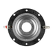 Membrana Reparo Tweeter Ds18 PRO-TW4LVC