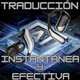 Auriculares Inalambricos Bluetooth Traductor Deportivos