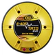 Driver Eros 200w Rms 2 Pulgadas E405 Trio Evo Amarillo