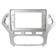 Marco Adaptador 10.1 Pulgadas Pantalla Ford Mondeo 2007+