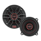 Parlantes Ds18 5 Pulgadas 45w Rms 2 Vias 4ohms Rejas