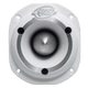 Super Tweeter Eros Aluminio 150w Rms 8 Ohms Eta 44