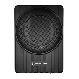 Caja Amplificada Mercury Mas-10