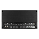 Potencia 4 Canales Ds18 DX4 Deluxe Clase D 3000w