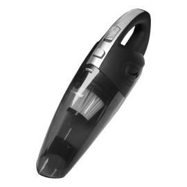 Aspiradora Inalámbrica Portátil Batería 2000mah Hogar Auto