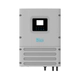 KIT SOLAR 6KW INVERSOR HIBRIDO DEYE SUN-6K-OG01LP1-EU-AM2 + BATERIA PARA RACK DE
