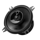 Parlantes Jbl 4 Pulgadas Club 44f