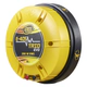 Driver Eros 200w Rms 2 Pulgadas E405 Trio Evo Amarillo