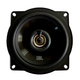 PARLANTES JBL 5" STAGE 2 55F