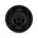 Combo Bomber Subwoofer 15 600w Bicho Papao + Cajon Aireado