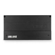 Potencia 4 Canales Ds18 DX4 Deluxe Clase D 3000w
