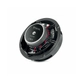 COMPONENTES FOCAL INSIDE 6 PULGADAS IS VW 165 PARA VOLKSWAGEN
