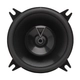 Parlantes Jbl 4 Pulgadas Club 44f