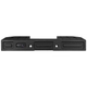CAJA DOBLE 6.5" PARA JEEP GLADIATOR DS18 JT-S62