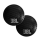 COMPONENTES JBL 6.5" STAGE 2 65CF