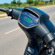 Tablero Digital Velocimetro Honda Wave S 110
